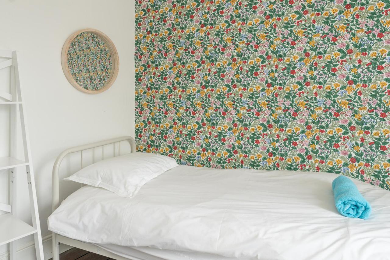 Belmont Villa - 4 Bed - Hot Tub Additional Cost - Sleeps 10-Tjs22Bv Ilfracombe Εξωτερικό φωτογραφία